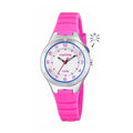 Infant's Watch Calypso K5800/2