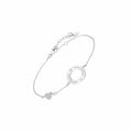 Pulsera Mujer Lotus LP3127-2/1