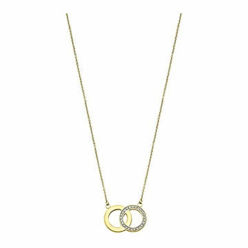 Collier Femme Lotus LS1913-1/3