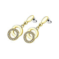 Pendientes Mujer Lotus LS1913-4/3