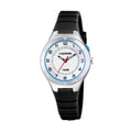 Ladies' Watch Calypso K5800/4