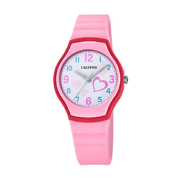 Reloj Infantil Calypso K5806/2