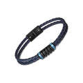 Pulsera Hombre Lotus LS2150-2/2