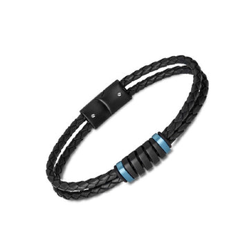 Pulsera Hombre Lotus LS2150-2/4