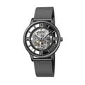 Men's Watch Festina F20535/1 Black