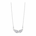 Ladies' Necklace Lotus LP3138-1/1