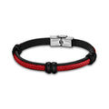 Pulsera Hombre Lotus LS1829-2/9