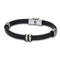 Pulsera Hombre Lotus LS1829-2/A