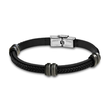 Pulsera Hombre Lotus LS1829-2/C