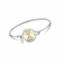 Pulsera Mujer Lotus LS2014-2/7