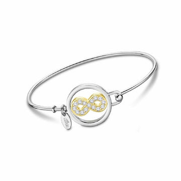 Pulsera Mujer Lotus LS2014-2/B