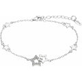 Pulsera Mujer Lotus LP3177-2/1