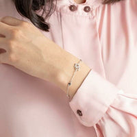 Ladies' Bracelet Lotus LP3177-2/1