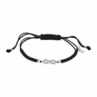 Pulsera Mujer Lotus LP1859-2/2