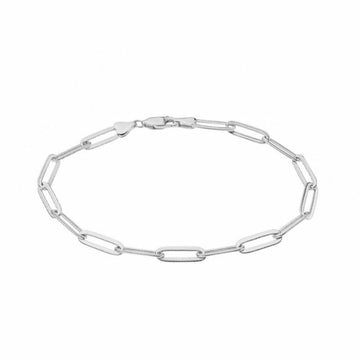 Pulsera Mujer Lotus LP3200-2/1