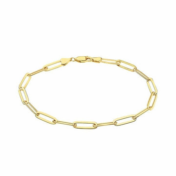 Pulsera Mujer Lotus LP3200-2/2