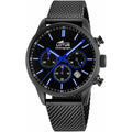 Montre Homme Lotus 18700/3 Noir