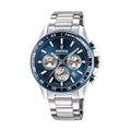 Reloj Hombre Festina F20560/2