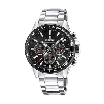 Reloj Hombre Festina F20560/6