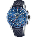 Reloj Hombre Festina F20561/3