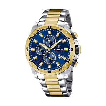 Reloj Hombre Festina F20562/2