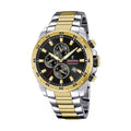 Reloj Hombre Festina F20562/4