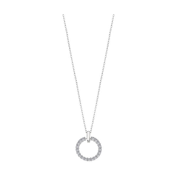 Ladies' Necklace Lotus LP3100-1/1