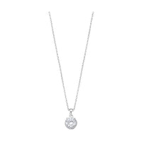 Ladies' Necklace Lotus LP3104-1/1