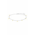 Ladies' Bracelet Lotus LP3240-8/2