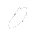 Ladies' Bracelet Lotus LP3245-8/1