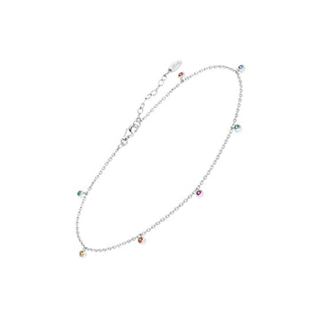 Ladies' Bracelet Lotus LP3245-8/1