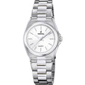 Ladies' Watch Festina F20553/2