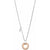 Ladies' Necklace Lotus LS2176-1/3