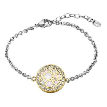 Pulsera Mujer Lotus LS2179-2/2