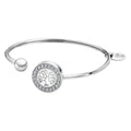 Pulsera Mujer Lotus LS2181-2/1