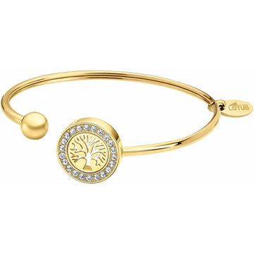 Pulsera Mujer Lotus LS2181-2/2