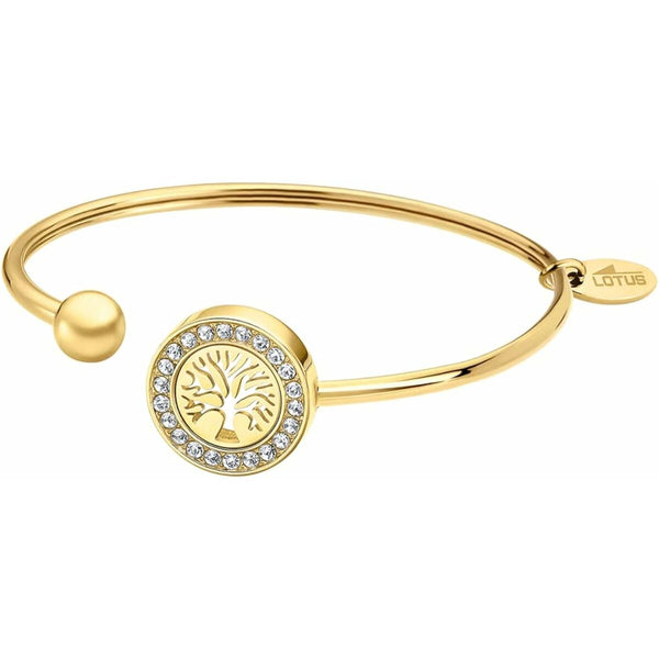 Ladies' Bracelet Lotus LS2181-2/2