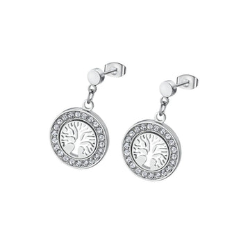 Pendientes Mujer Lotus LS2181-4/1