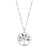 Ladies' Necklace Lotus LS2192-1/1