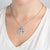 Ladies' Necklace Lotus LS2192-1/1