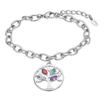 Ladies' Bracelet Lotus LS2192-2/1