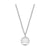 Ladies' Necklace Lotus LS2193-1/1