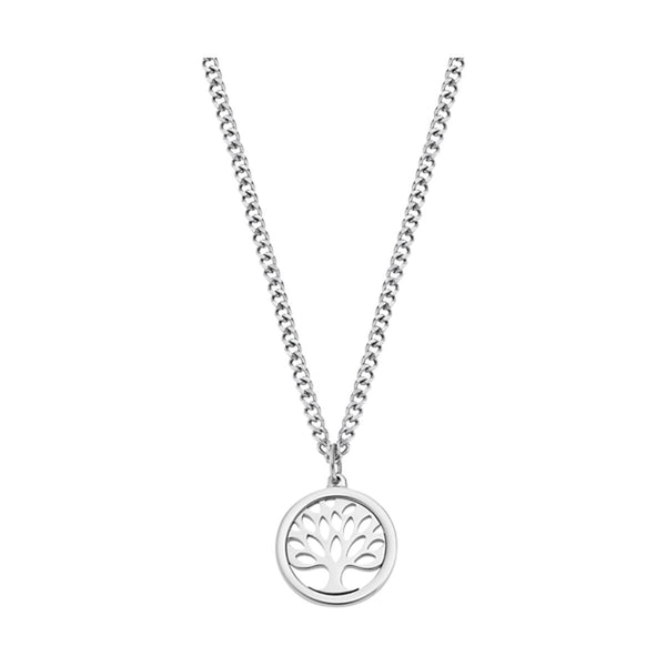 Ladies' Necklace Lotus LS2193-1/1