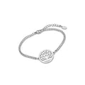 Pulsera Mujer Lotus LS2193-2/1