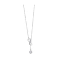 Ladies' Necklace Lotus LP3315-1/1