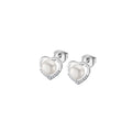 Pendientes Mujer Lotus LP3308-4/1