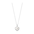 Ladies' Necklace Lotus LP3308-1/1