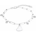 Pulsera Mujer Lotus LP3269-2/1