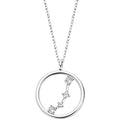 Ladies' Necklace Lotus LP3264-1/1