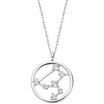 Ladies' Necklace Lotus LP3264-1/5